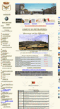 Mobile Screenshot of comune.pietraperzia.en.it